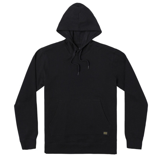 RVCA Ανδρικό φούτερ Americana Hoodie